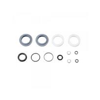 RockShox amortizatoriaus remonto komplektas | Basic | Recon Silver TK C1 2017+