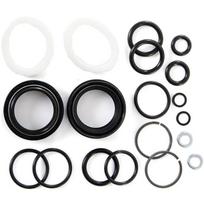 RockShox amortizatoriaus remonto komplektas | Basic | Reba A3 2014-2016