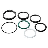 RockShox galinio amortizatoriaus remonto komplektas | Air Can Basic | Monarch Plus / XX / RL / R / RT3