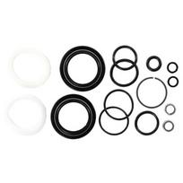 RockShox amortizatoriaus remonto komplektas | Basic | XC32 Solo Air, Recon Silver B1