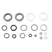 RockShox amortizatoriaus remonto komplektas | Basic | Recon Silver 2013-2015