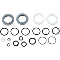 RockShox amortizatoriaus remonto komplektas | Basic | Revelation Dual Position Air (2012-2013)