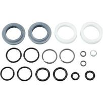 RockShox amortizatoriaus remonto komplektas | Basic | Revelation Dual Air 2012