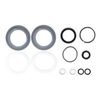 RockShox amortizatoriaus remonto komplektas | Basic | Recon Silver Coil 2012
