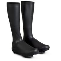 GripGrab AquaShield High Cut Road antbačiai