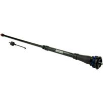 RockShox Charger Race Day amortizatoriaus atnaujinimo komplektas | 120mm SID (C1+/2021+)