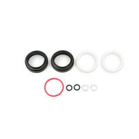 RockShox Dust Wiper amortizatoriaus remonto komplektas | 32mm | Revelation / Sid / Reba / Argyle / Tora / Sektor / Recon