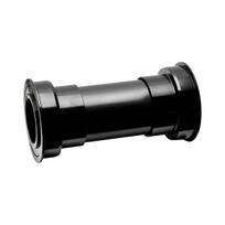 CeramicSpeed miniklio velenas | Shimano | PressFit BB86 | Standard | Black
