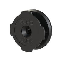 Quad Lock® universalus laikiklis