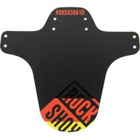 RockShox MTB priekinis purvasaugis | Germany