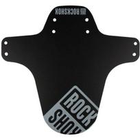 RockShox MTB priekinis purvasaugis | Black - Grey