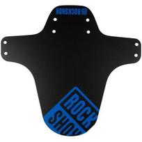 RockShox MTB priekinis purvasaugis | Black - Blue