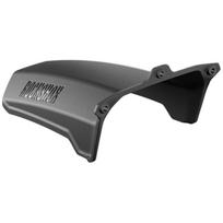 RockShox ZEB priekinis purvasaugis