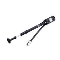 RockShox High Pressure Digital amortizatoriaus pompa | 300 PSI