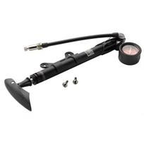 RockShox Air Boxxer pompa