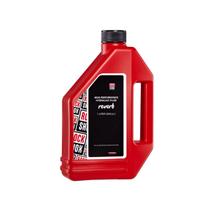 RockShox Reverb Hydraulic amortizatoriaus alyva | 1000 ml