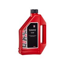 RockShox 15WT amortizatoriaus alyva | 1000 ml