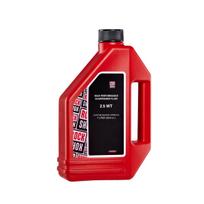 RockShox 2.5WT amortizatoriaus alyva | 1000 ml