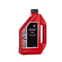 RockShox 10WT amortizatoriaus alyva | 1000 ml