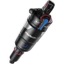 RockShox Monarch RT3 galinis amortizatorius | Trek | Mid-Mid, 197x54mm