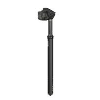 Rockshox Reverb AXS XPLR balnelio stovas | 50mm Travel | 27.2mm | 350mm