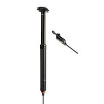 RockShox Reverb Stealth balnelio stovas | 519.5mm | 31.6mm | 200mm