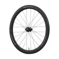 Shimano Dura Ace WH-R9270-C50 Tubeless Disc Carbon galinis ratas