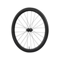 Shimano Ultegra WH-R8170-C50 Tubeless Disc Carbon galinis ratas