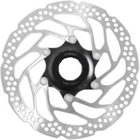 Shimano SM-RT30 Center-Lock stabdžių diskas, 203 mm