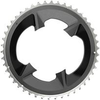 SRAM Rival dantratis | 94 BCD | 2x12 pavarų, 43T