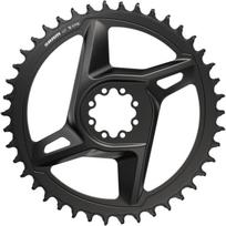 SRAM X-Sync Road dantratis | DM | 1x12 pavarų, 38T