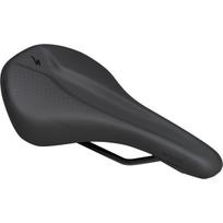 Specialized Bridge Sport balnelis