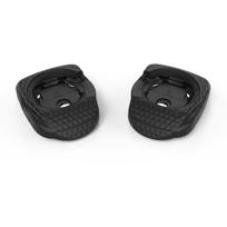 Wahoo Speedplay Standard Tension pedalų plokštelės