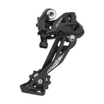 microSHIFT XLE RD-M62L galinis pavarų perjungėjas | 10 pavarų