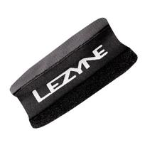 Lezyne Smart rėmo apsauga nuo grandinės | M