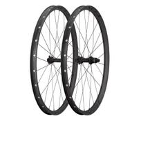 Roval Control SL 29" 6B XD karboniniai ratai