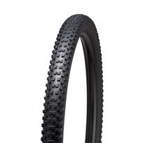 Specialized Ground Control Sport 26" padanga | Black, 26x2.35