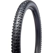 Specialized Butcher Grid Trail 2Bliss Ready T9 29" sulankstoma padanga | Black, 29x2.60
