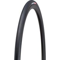 Specialized Roadsport Elite 28" sulankstoma padanga | Black, 28"x1.00 | 26-622