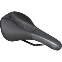 Specialized Bridge Comp Mimic balnelis