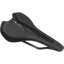 S-Works Romin Evo Mirror balnelis