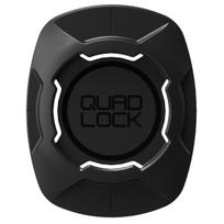 Quad Lock® universalus telefono adapteris