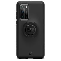 Quad Lock® Huawei P40 telefono dėklas