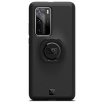 Quad Lock® Huawei P40 Pro telefono dėklas