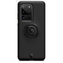 Quad Lock® Galaxy S20 Ultra telefono dėklas