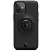 Quad Lock® iPhone 12 Mini telefono dėklas
