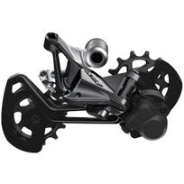 Shimano XTR RD-M9120 galinis pavarų perjungėjas | 12 pavarų