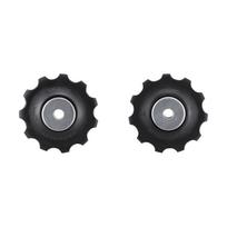 Shimano Deore RD-T6000 galinio pavarų perjungėjo ratukai | 10 pavarų