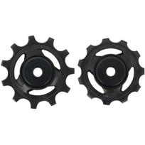 Shimano Dura Ace RD-R9100 galinio pavarų perjungėjo ratukai | 11 pavarų