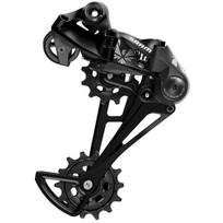 SRAM NX Eagle galinis pavarų perjungėjas - Long Cage, 12 pavarų